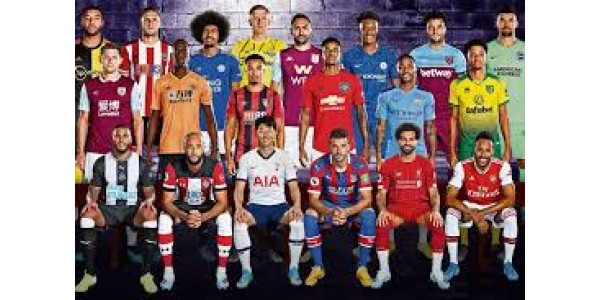 Si les trois premiers de la Premier League se retrouveront en Ligue des champions